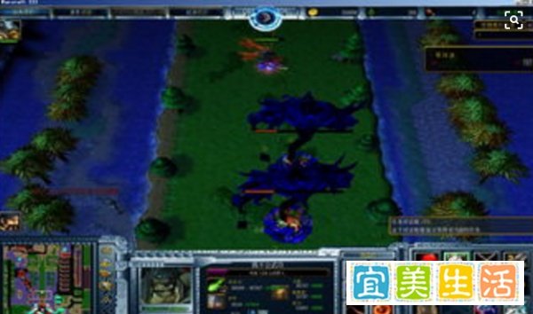 伏魔英雄传1.60全攻略