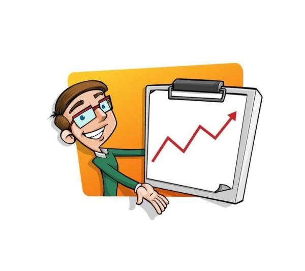 出国好资讯分享之出国泰国务工注意事项？