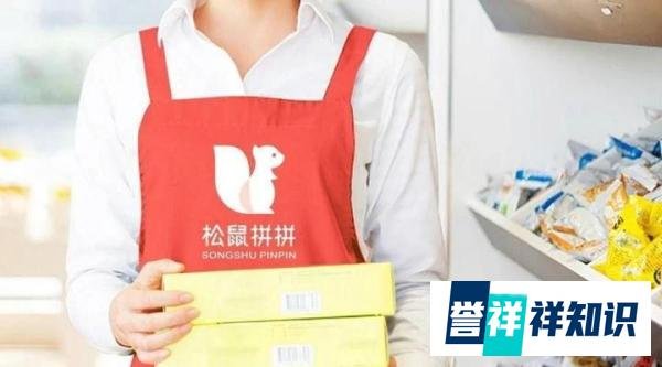 松鼠拼拼倒闭破产？创始人杨俊这样回应，难以置信？