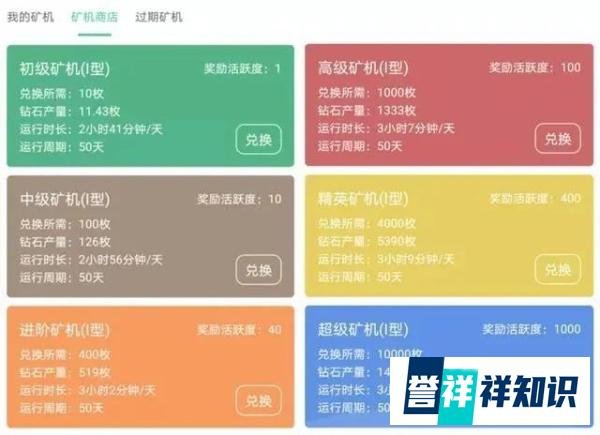 “好玩吧”要上市，你信了吗？