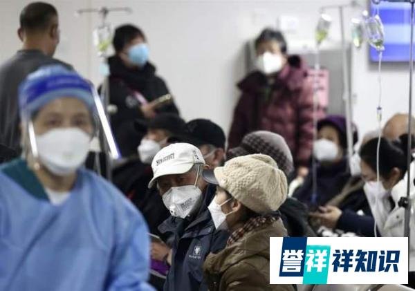 浙江新增数据，警示春节返乡