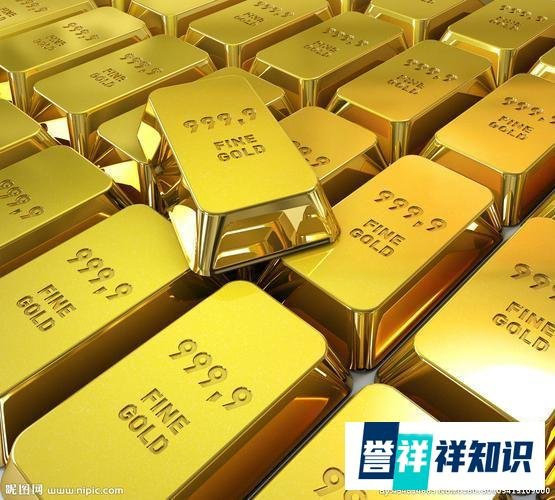 有人连夜卖12斤黄金