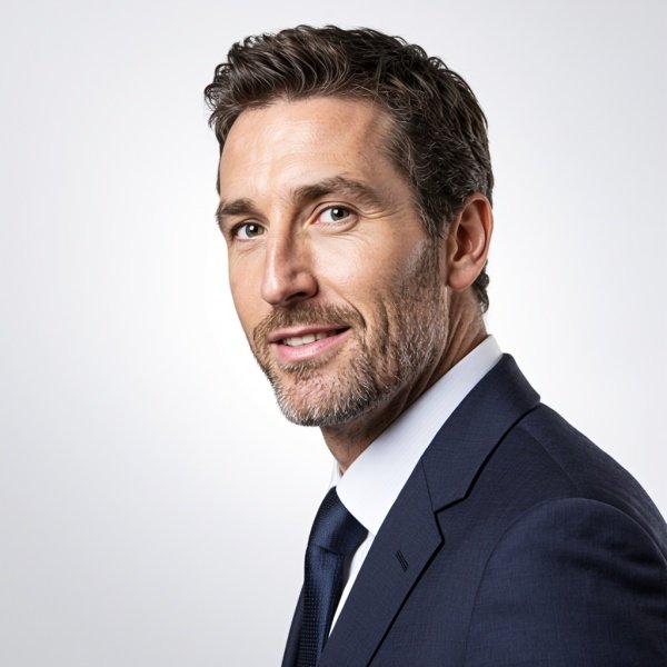 发一篇cvpr什么水平