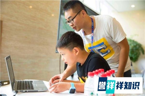 北京：中小学迎来“坏消息”，家长：有些发愁