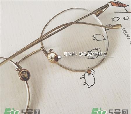 十九木是什么品牌?十九木眼镜怎么样?