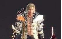 洛奇英雄传：洛英凯伊优缺点加点分析