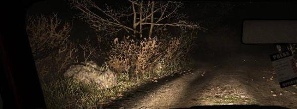 【逃生】这部游戏的结局是什么