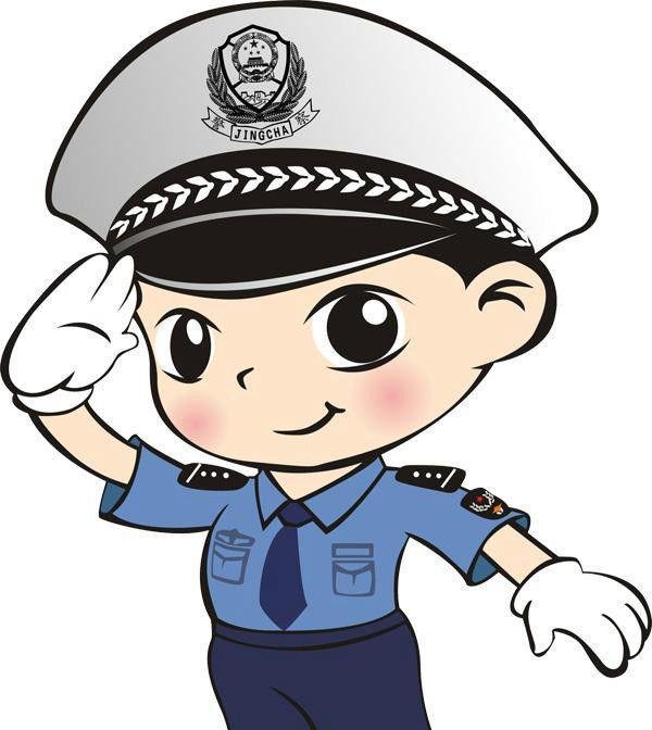 QQ空间的天黑请闭眼4.0游戏攻略