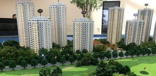 南京深夜发九项楼市新政：支持刚需，“假离婚”被限