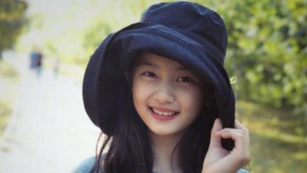 校方否认黄磊女儿黄多多被开除，学校发声：这是完全子虚乌有！