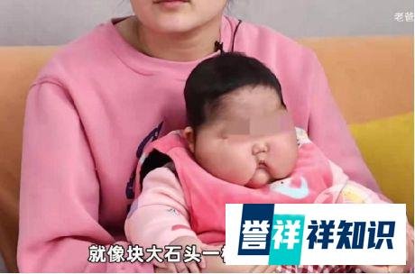 母婴品牌纽强举报拼多多店铺售假，拼多多再陷假货旋涡