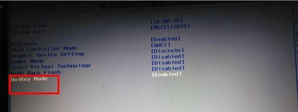 打魔兽F1不起作用怎么办