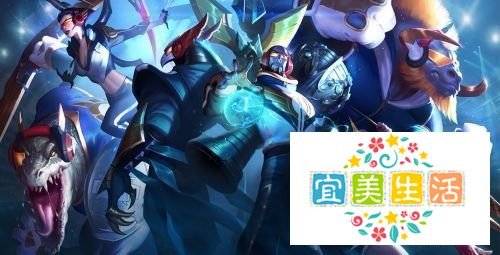 msi魔法引擎怎么开