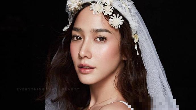 泰国电视剧新娘有多少部