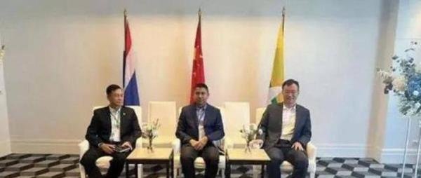 突发！缅甸打击电信诈骗团伙过程中缅北多地遭武装袭击，战事激烈