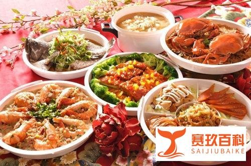 外出饭店就餐，吃到异物10倍赔偿？