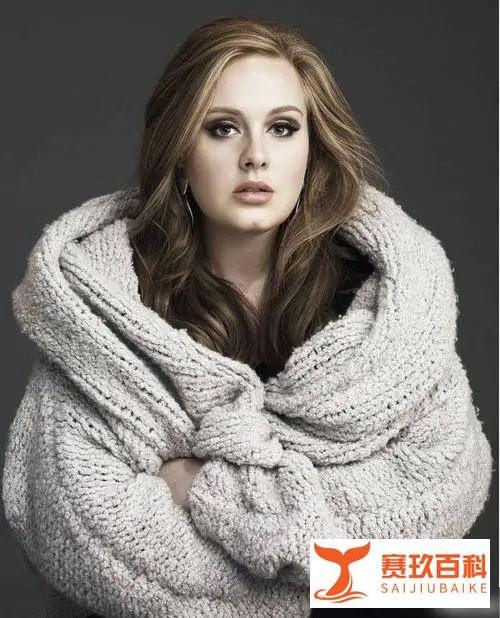 歌手阿黛尔与丈夫达成离婚协议，曾经八年的感情，说散就散