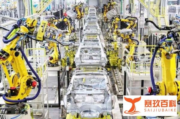 观察|工信部鼓励新能源汽车企业兼并重组，有哪些重要意义？