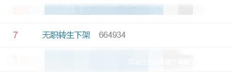 b站被部分品牌方拉黑，被指侮辱女性，怎么看待本次抵制b站事件？