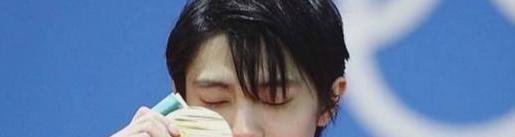 羽生结弦改国籍是什么