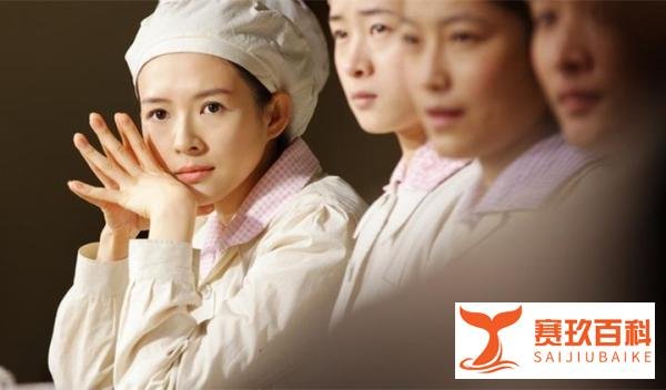 “章子怡熹妃回宫”成热搜，这不是褒奖章子怡，这是侮辱女演员