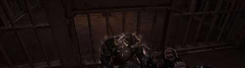 《极度恐慌3》图文流程攻略