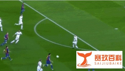 忆生涯首次五子登科！梅西在欧冠曾对勒沃库森狂轰五球??