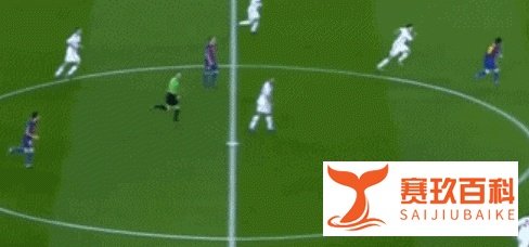 忆生涯首次五子登科！梅西在欧冠曾对勒沃库森狂轰五球??