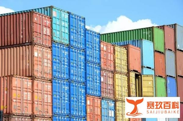 A股全线上涨触及3500点 市场到底在交易什么？