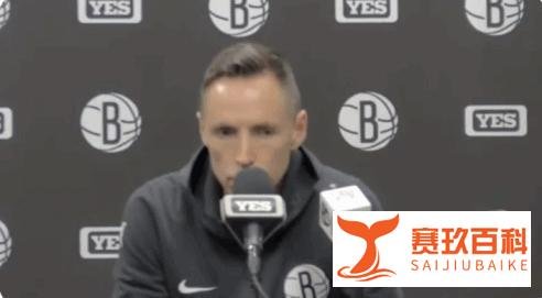 只要上帝的真理！热议欧文解禁，名嘴直呼恐怖时刻，纳什喜出望外