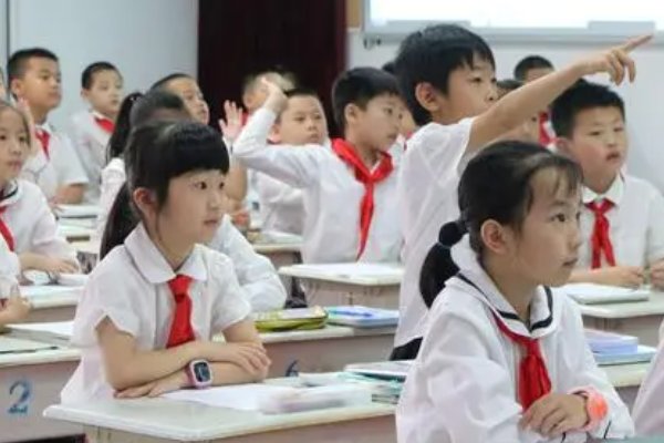 jianzhi,看拼音写词语