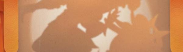 梦幻西游网页版神话传说中的无上对剑是谁