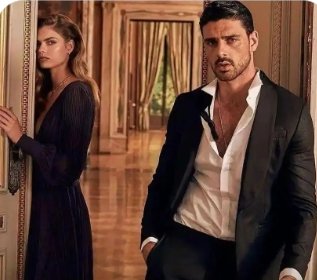 我和大佬的365第二部吗