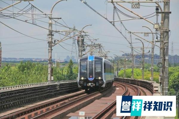 历史首次，上海地铁全网停运，决战时刻来了？