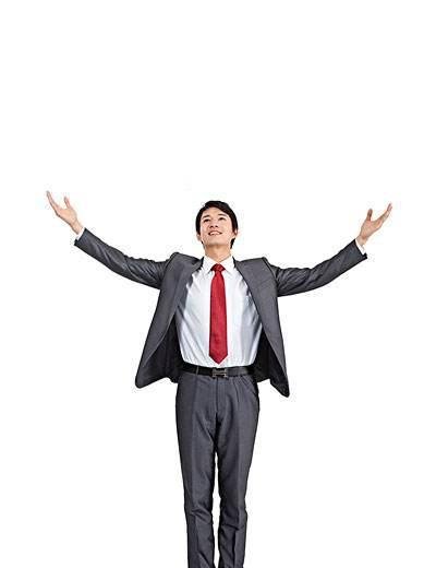 出国好资讯分享之出国泰国务工注意事项？