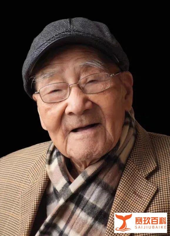 许渊冲说这样才能活到100岁 这是咋情况？