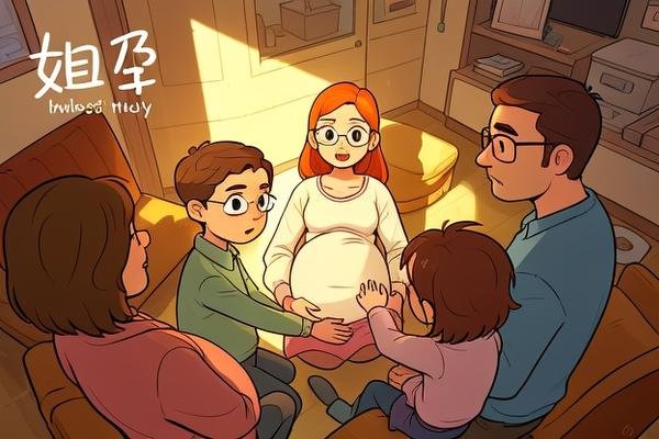 姐孕动画第一季什么时候拍的