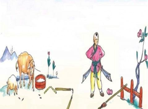 【引风吹火】打一生肖，最新解答揭晓落实【245】