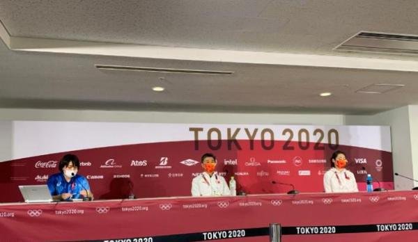 贾秀全回应去留问题 这是咋情况？