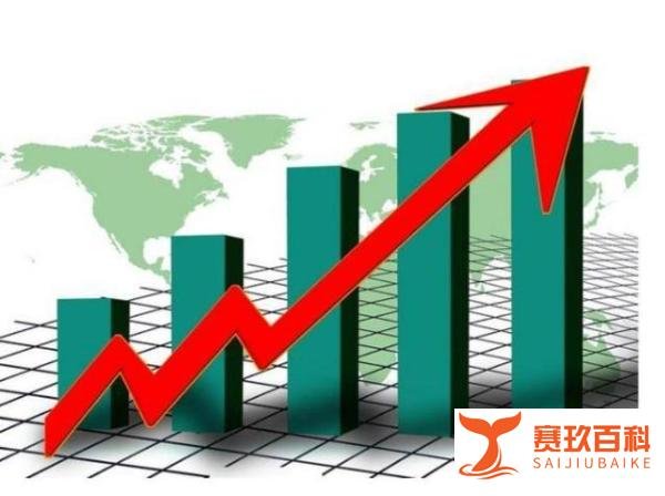 A股公司不相信牛市！股东高位套现3000亿，独留散户天台瑟瑟发抖