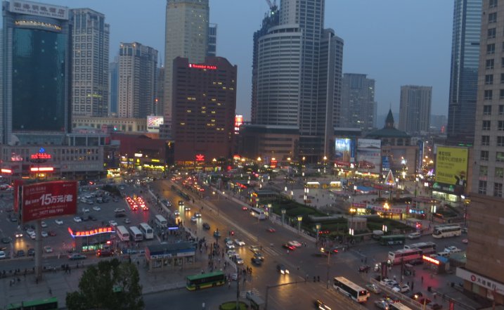 lian的汉字有哪些字