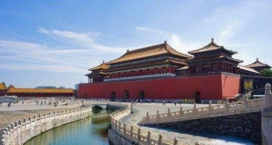 故宫将停用纸质票了吗？