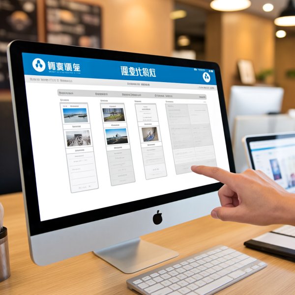 艺龙网预订酒店靠谱么？