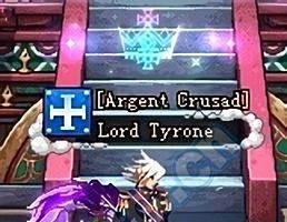 DNF5.1套有哪些值得购买的东西？