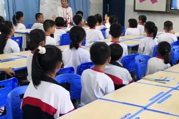 jianzhi,看拼音写词语