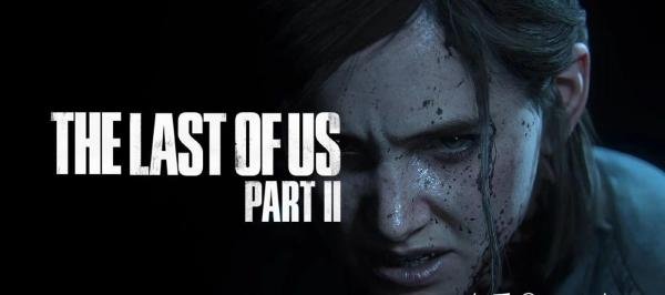 TGA2020获奖游戏名单、国行PS5通过3C认证、日本IGN评选年度十佳游戏