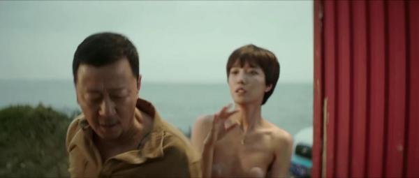 王骆的个人资料