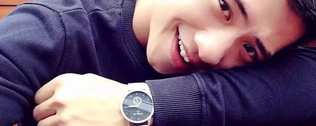 撞号了是什么意思