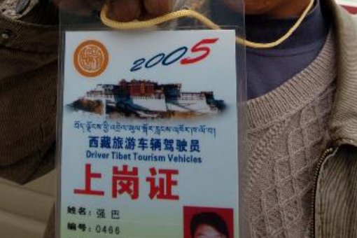 上岗证在什么地方办理