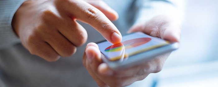 白名单是什么意思？